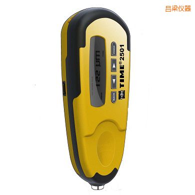 呂梁渦流覆層測(cè)厚儀(原TT230)