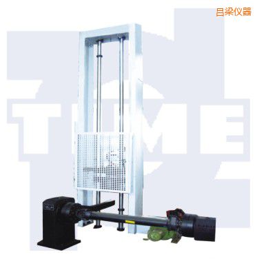 呂梁落錘沖擊試驗(yàn)機(jī)