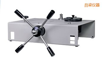 呂梁手動(dòng)液壓調(diào)節(jié)器