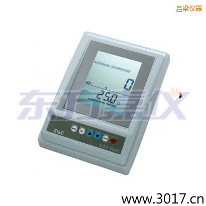 �����������_(t��i)ʽ늌�(d��o)�����}�ȡ��ض���TDS�y(c��)ԇ�x