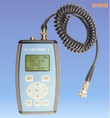 �������(d��ng)�y���x