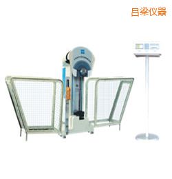 �����r��Һ����(sh��)�@�[�N�_��ԇ�C(j��)