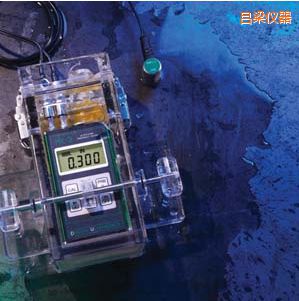 呂梁水下測(cè)厚儀