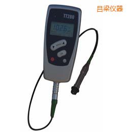 �����r(sh��)��Ϳ�Ӝy��x