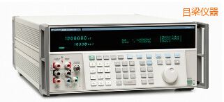 呂梁高精度多功能校準(zhǔn)器