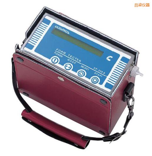 呂梁甲醛探測(cè)器