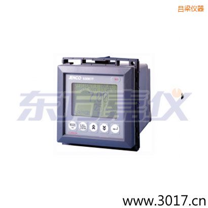 ��������߀ԭ���ض������I(y��)�ھ�������