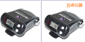 ���������ԙz�y(c��)�x