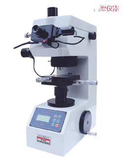 ����Сؓ�ɾS��Ӳ��Ӌ