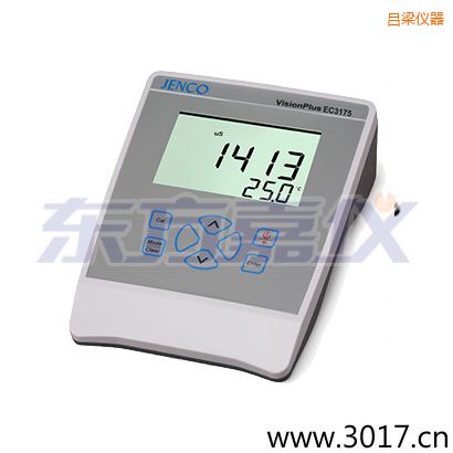 �����_ʽ늌��ʡ�TDS���ضȜyԇ�x