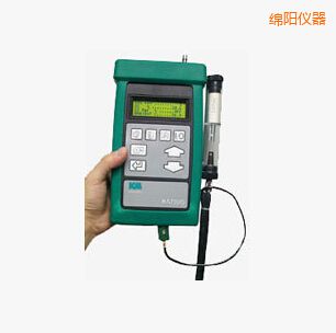 �d��ֳ�ʽȼ��Ч�ʷ����x