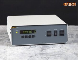 �d�Rosemount �O(sh��)Ӌ(j��)��ز۵Ŀ�����