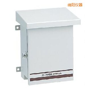 �dꖹ̶�ʽ���Ԛ��w�z�y(c��)�x