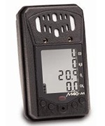 �d�ú�V����4���w�z�y�x