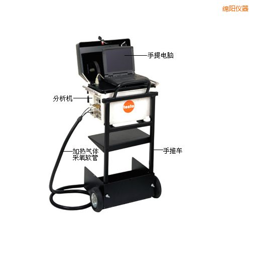 �d�(y��ng)��������x