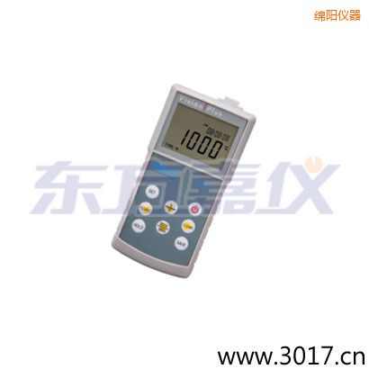 �dꖷ�ˮ�͟��ż��y�ض�Ӌ(j��)��y�ضȜyԇ�x