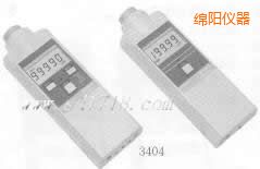 �d��D(zhu��n)��Ӌ