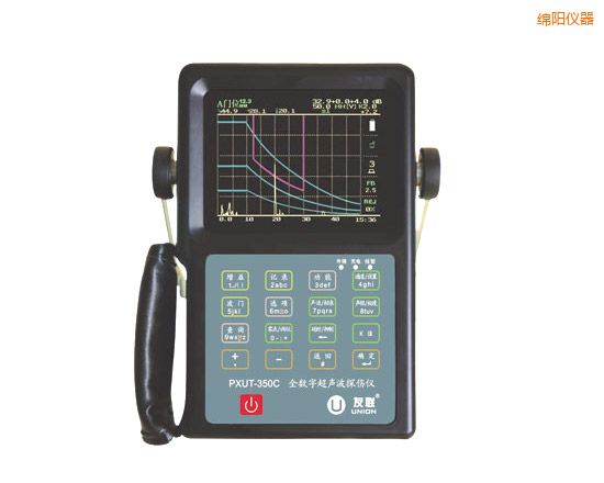 �d�ȫ��(sh��)�����ܳ���̽���x