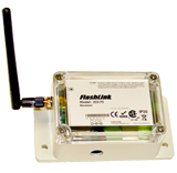 �d�(y��ng)FlashLink® 2.4 GHz Wireless ��̖(h��o) 20170, ���l������