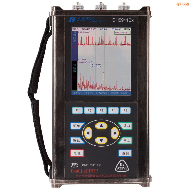 �d�(y��ng)�����\���x