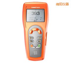 �d�(y��ng)����Ӳ��Ӌ(j��)