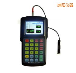 綿陽(yáng)便攜式振動(dòng)分析儀