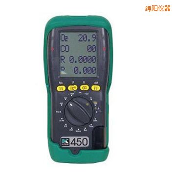 �d�(y��ng)�ֳ�ʽȼ��Ч�ʷ����x