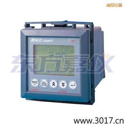 �d�΢��X����ȿ�����