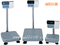 �dꖾ�������_(t��i)��,100kg,10g