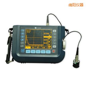綿陽超聲波探傷儀