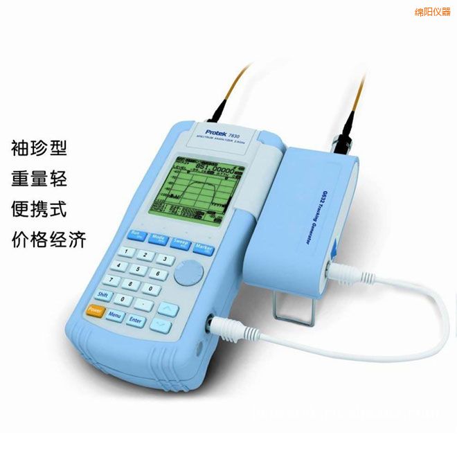 �d��ֳ��l�V�����x(2.9GHz)