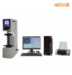 �dꖕr������Ӳ��Ӌ