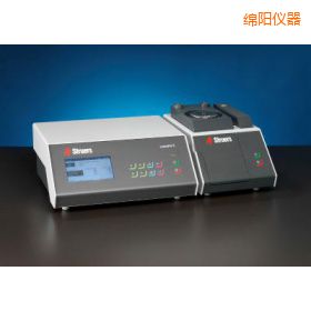 綿陽(yáng)電解制樣設(shè)備