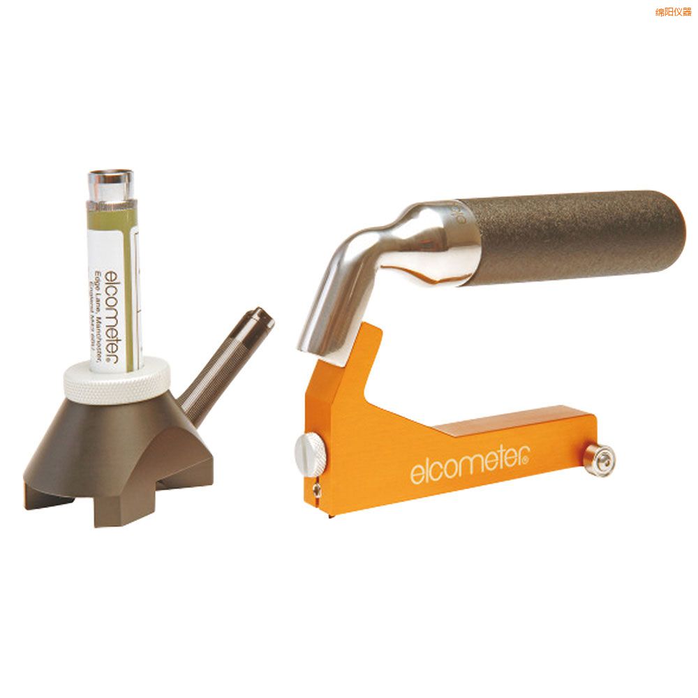 �d�(y��ng)Ϳ�Ӻ���^�y(c��)�x