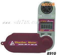 �d��ۯBʽ�L(f��ng)��Ӌ