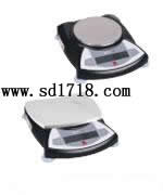 �dꖱ�yʽ��ƽ,400g,0.01g