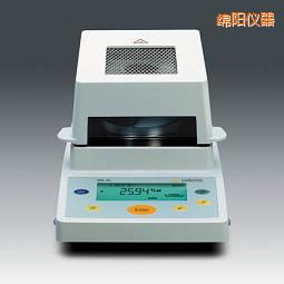 �d�ˮ�֜y(c��)���x