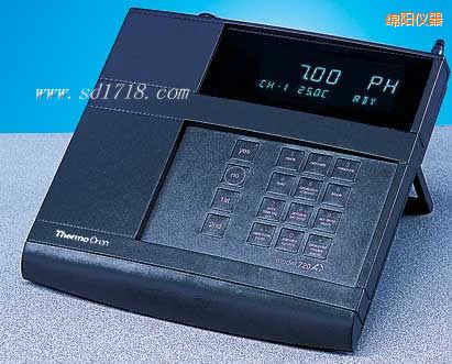 �d�(y��ng)���Ӌ(j��)��PH/mV/TDS/ORP/�ضȣ�