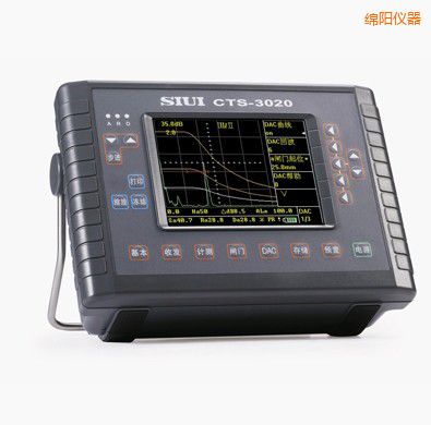 �d�(y��ng)��(sh��)�ֳ�̽���x