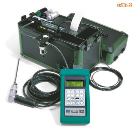 �d�(y��ng)��yʽ�C�ϟ�������x