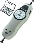 �d�(y��ng)PS ϵ��������Ӌ(j��)