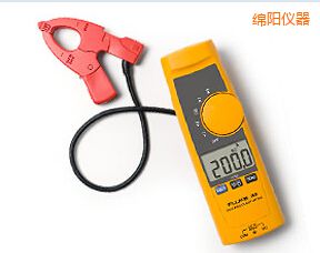 �d�(y��ng)����Чֵ��ֱ���Q��