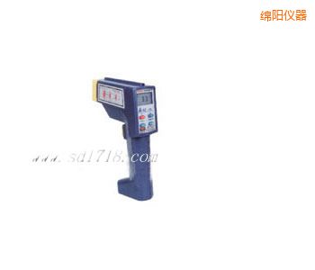 �d�����t�⾀�ضȱ�