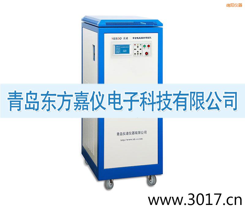 �dꖰ�ȫ���ܾC�Ϝyԇ�x����������һ��