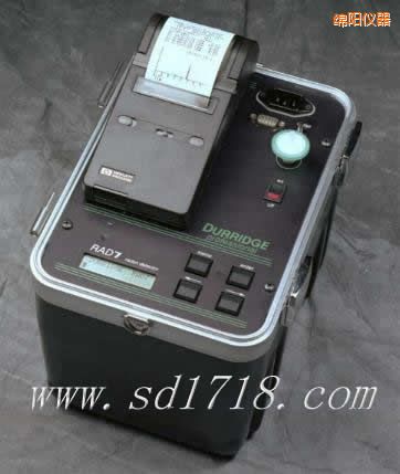 �d������y(c��)뱃x