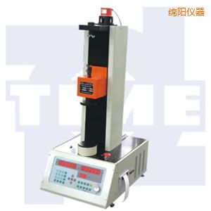 �d�(y��ng)ȫ�Ԅ�(d��ng)��������ԇ�(y��n)�C(j��)50~300kN