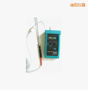 �d�(y��ng)CO��������x