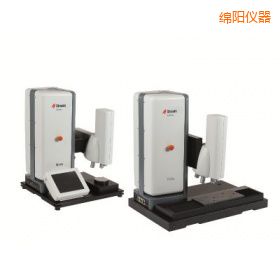 綿陽維氏硬度計
