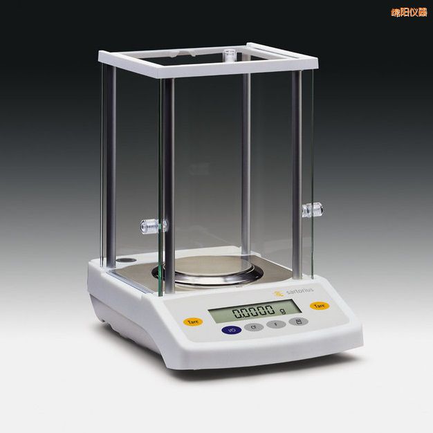 �d�(y��ng)�����ƽ,120g,0.1mg