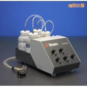 綿陽自動配料裝置